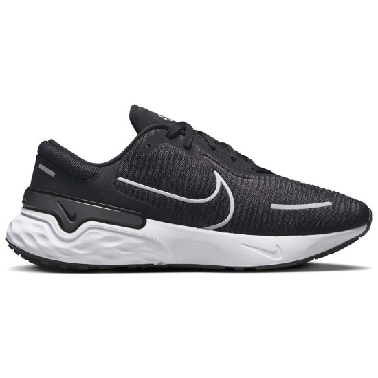 Nike Renew Run 4